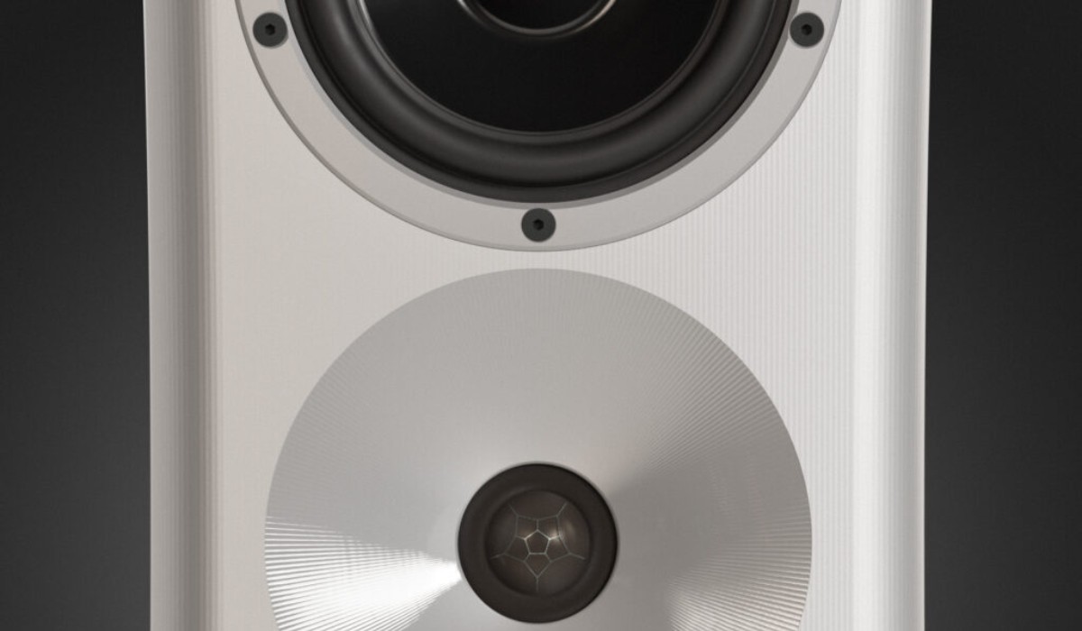 REFERENCE 3 DEBUTS AT MUNICH HIGH END 2023