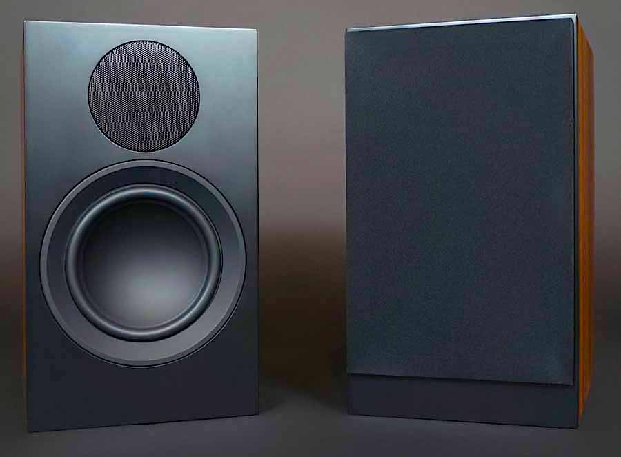Scansonic L7