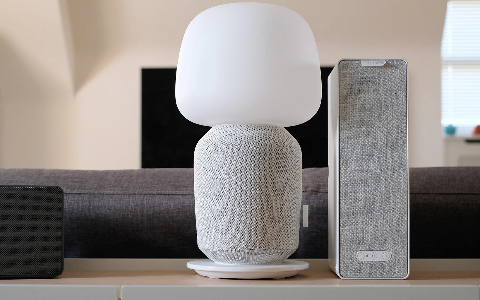 SONOS and IKEA are preparing a new product in the Symfonisk line 26 cee2ce90 9715 11eb a5ff 2f1a57694d3e 1