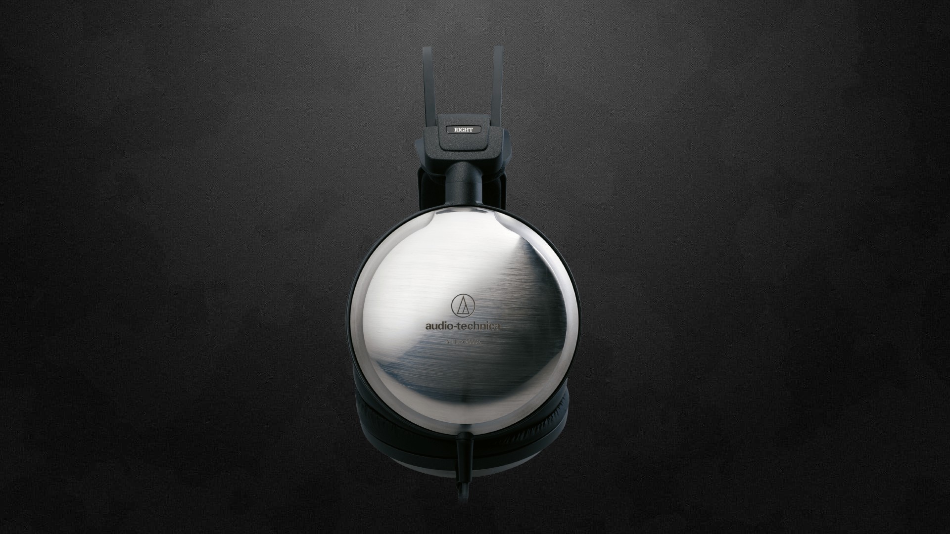 Audio-Technica ATH-A2000Z Review