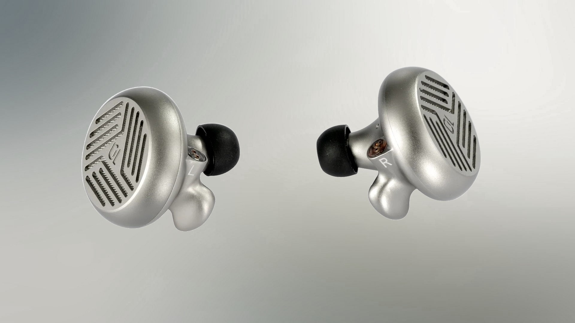 Goldplanar GL30