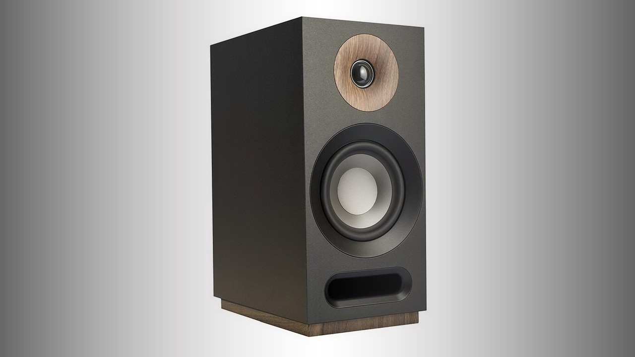 Jamo S 803