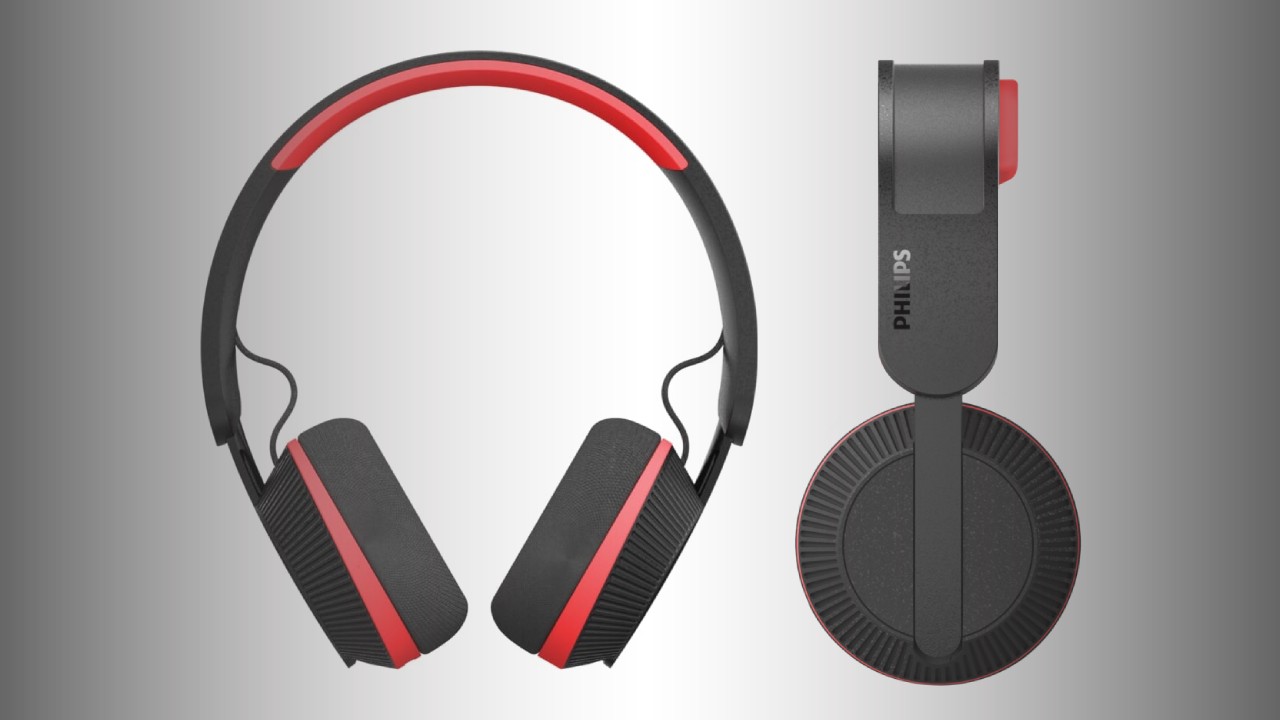 Philips GO A6219