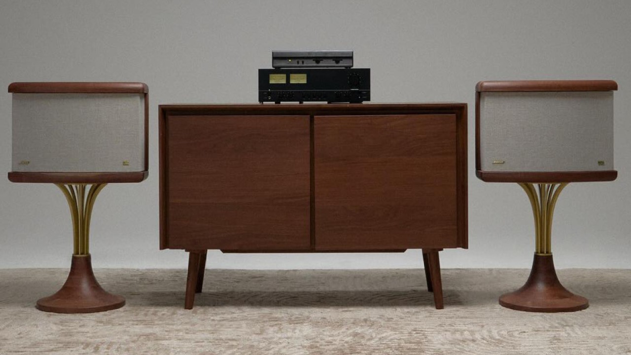 Bose 901 2024