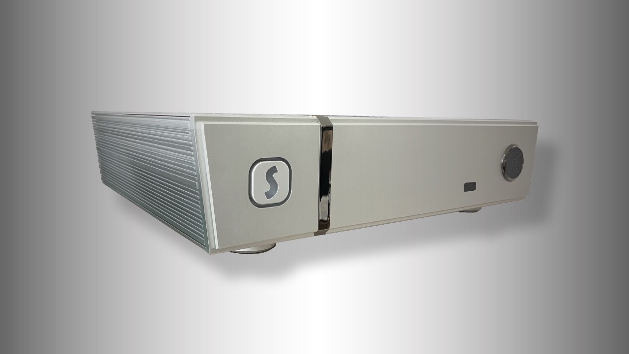 SOtM sMS-2000
