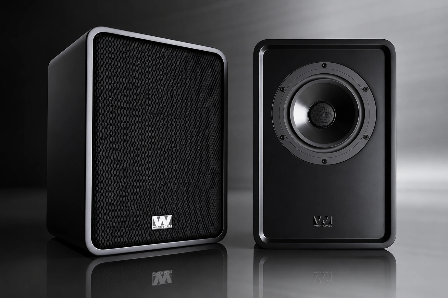 Wharfedale revives the iconic Denton 1 with the new Denton 1S, a compact Heritage speaker featuring a modern coaxial driver, retro-inspired design, and versatile placement options for 2026.