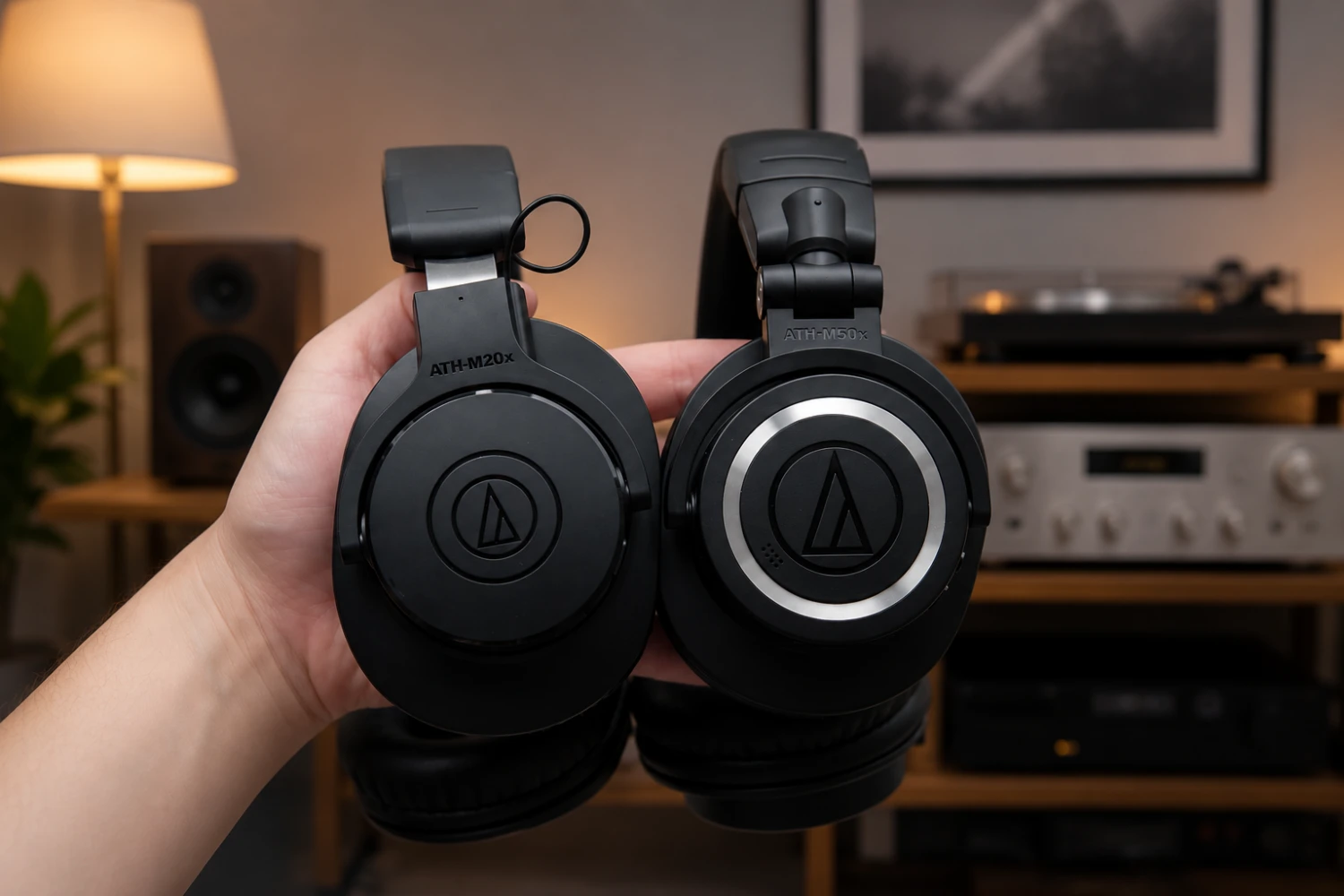Looking for the best headphones under $100? Discover our top 10 picks for 2026, including wireless earbuds, gaming headsets, studio headphones, and office models that deliver outstanding value.